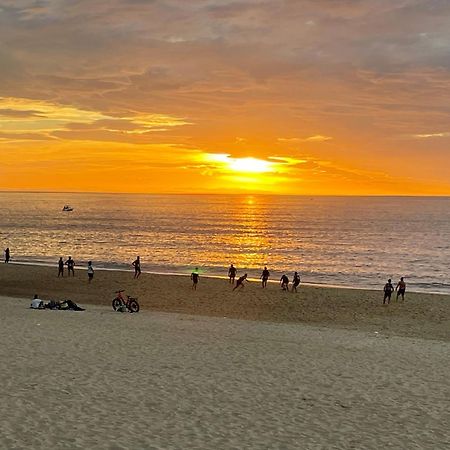 Tao Apartment Soorts-Hossegor Bagian luar foto