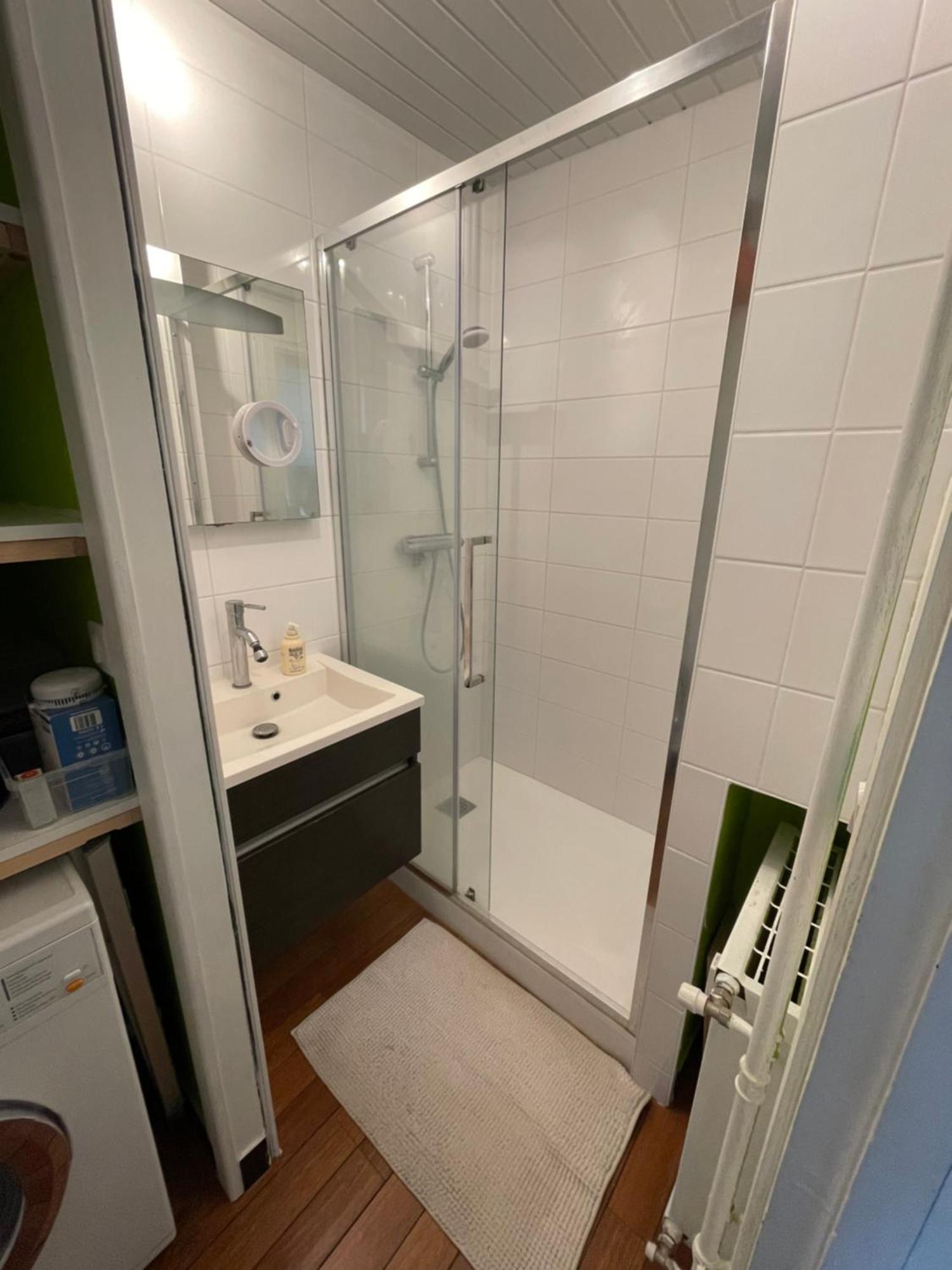 Tao Apartment Soorts-Hossegor Bagian luar foto