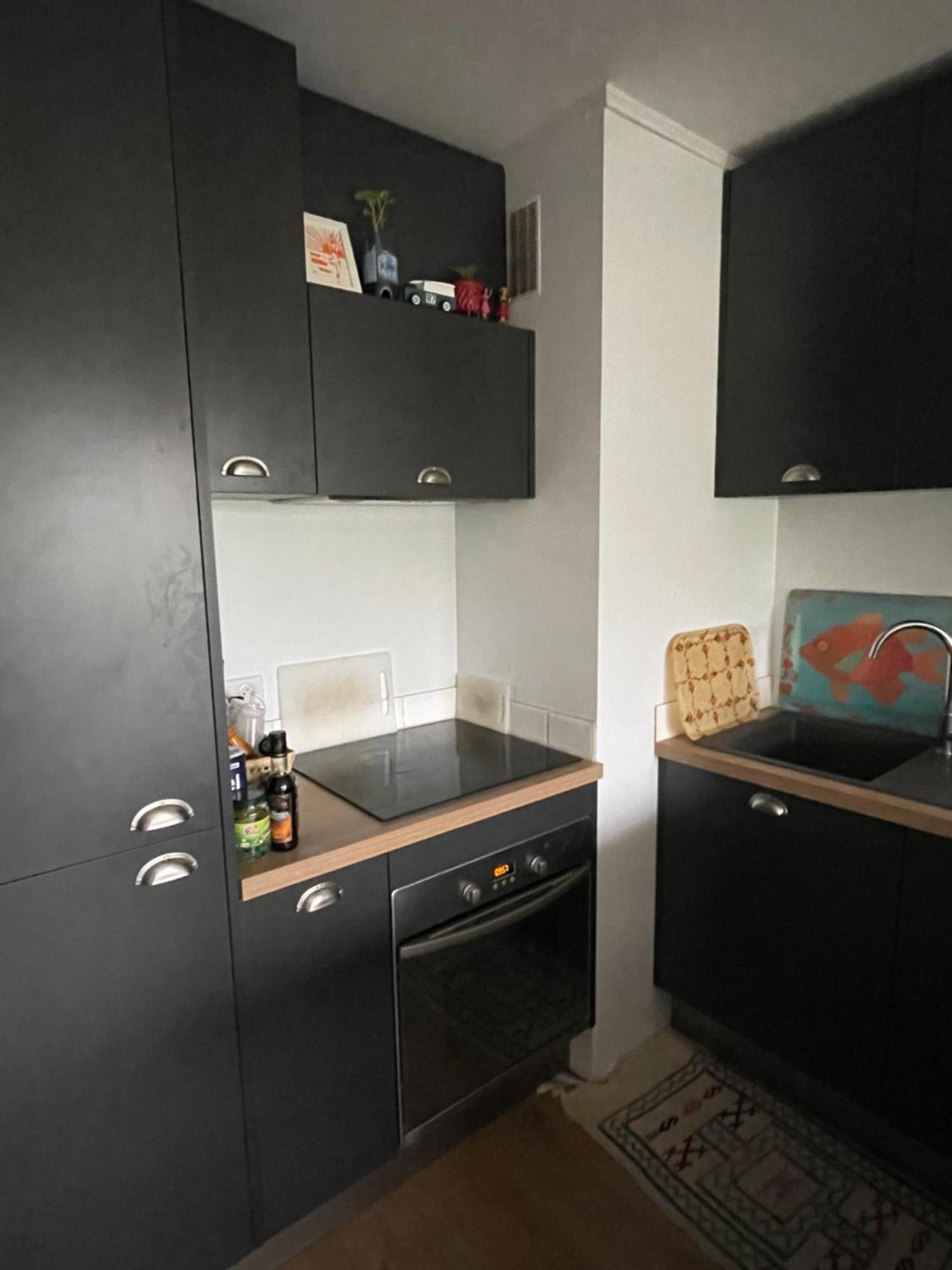 Tao Apartment Soorts-Hossegor Bagian luar foto